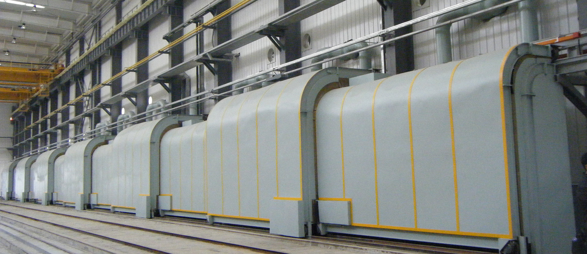 濰坊云海機(jī)械設(shè)備有限公司
